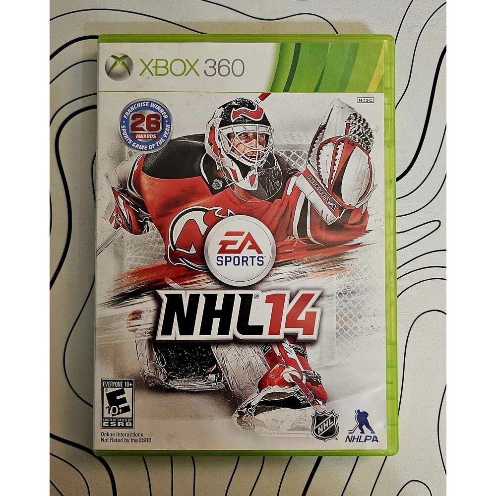 Microsoft Xbox 360 Cheap Affordable Value Games A-Z No Manual Tested Resurfaced
